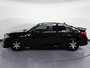 Honda Civic Sedan EX 2022