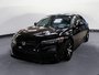 Honda Civic Sedan EX 2022