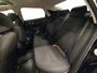 Honda Civic Sedan EX 2022