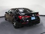 Honda Civic Sedan EX 2022