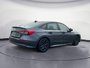 2022 Honda Civic Sedan LX