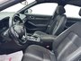 2023 Honda Civic Sedan SPORT-B