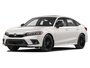 2023 Honda Civic Sedan SPORT-B