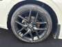 2023 Honda Civic Sedan SPORT-B