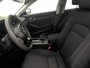 2023 Honda Civic Sedan LX