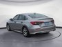 2023 Honda Civic Sedan LX