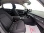 2023 Honda Civic Sedan LX
