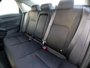 2023 Honda Civic Sedan LX