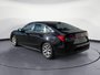 2023 Honda Civic Sedan LX
