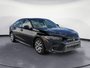 2023 Honda Civic Sedan LX