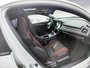 2020 Honda Civic SI sedan BASE