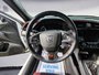 2020 Honda Civic SI sedan BASE