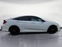 2020 Honda Civic SI sedan BASE