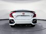 2020 Honda Civic SI sedan BASE