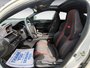 2020 Honda Civic SI sedan BASE