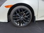 2020 Honda Civic SI sedan BASE