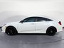 2020 Honda Civic SI sedan BASE