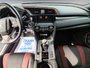 2020 Honda Civic SI sedan BASE