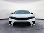 2022 Honda Civic CIVIC SI