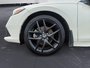 2022 Honda Civic CIVIC SI