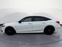 2022 Honda Civic CIVIC SI