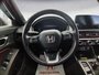 2022 Honda Civic CIVIC SI