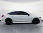 2022 Honda Civic CIVIC SI