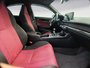 2022 Honda Civic CIVIC SI