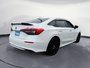 2022 Honda Civic CIVIC SI