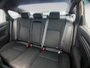 2022 Honda Civic CIVIC SI