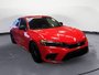 2022 Honda Civic SPORT/ Remote Start/ Cloth Seats