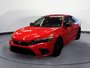 2022 Honda Civic SPORT/ Remote Start/ Cloth Seats