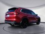 Honda CR-V HYBRID TOURING 2023
