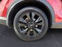 Honda CR-V HYBRID TOURING 2023