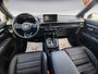 Honda CR-V HYBRID TOURING 2023