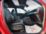 Honda CR-V HYBRID TOURING 2023