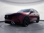 Honda CR-V HYBRID TOURING 2023