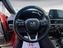 Honda CR-V HYBRID TOURING 2023