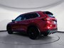 Honda CR-V HYBRID TOURING 2023
