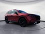 Honda CR-V HYBRID TOURING 2023