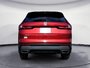 Honda CR-V HYBRID TOURING 2023