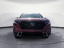 Honda CR-V HYBRID TOURING 2023