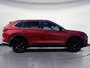 Honda CR-V HYBRID TOURING 2023