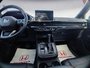 Honda CR-V HYBRID TOURING 2023