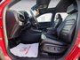 Honda CR-V HYBRID TOURING 2023