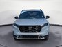2024 Honda CR-V Hybrid Hybrid Touring AWD ! Sunroof !