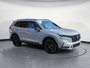 2024 Honda CR-V Hybrid Hybrid Touring AWD ! Sunroof !