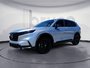 Honda CR-V HYBRID EX-L 2025