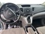 2013 Honda CR-V EX-L /Heated Seats / AWD