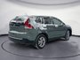 2013 Honda CR-V EX-L /Heated Seats / AWD